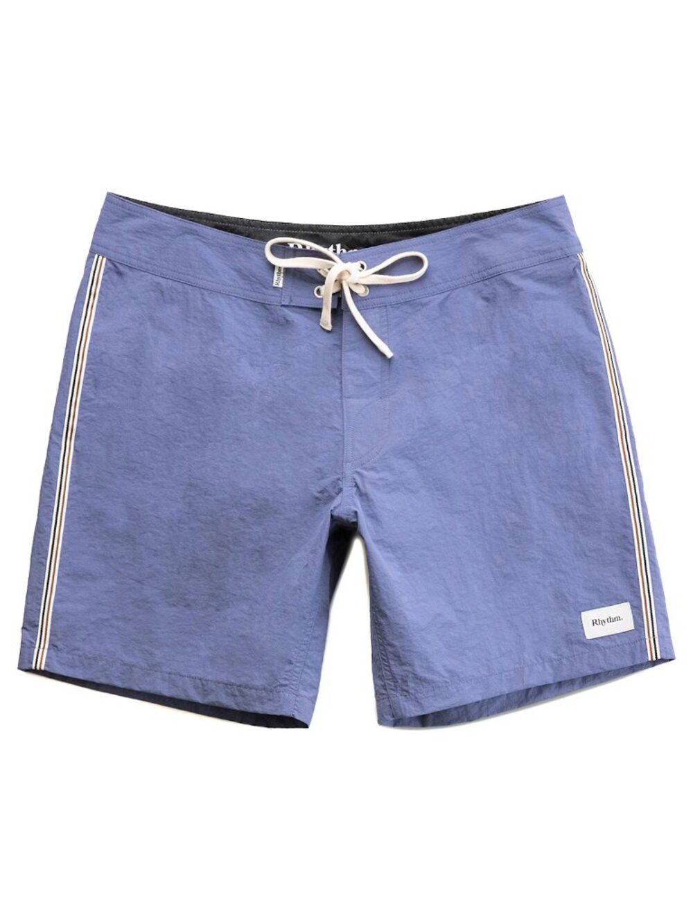 Rhythm Heritage Men's Board Short - 6"